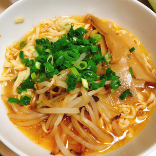 野球して、ラーメン食べませんか❓ - スポーツ