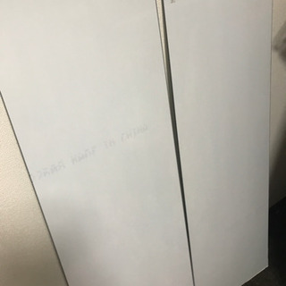 IKEA 鏡