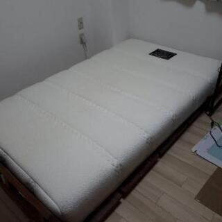 カーサヒルズの中古が安い!激安で譲ります・無料であげます カーサヒルズの中古が安い!激安で譲ります・無料であげます