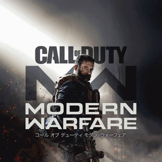 cod MW クランメンバー募集