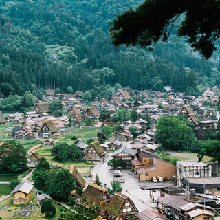 カメラ友達募集 − 愛知県