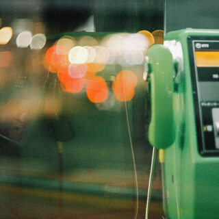 カメラ友達募集 - 友達