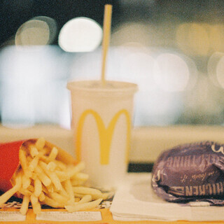 カメラ友達募集 - メンバー募集