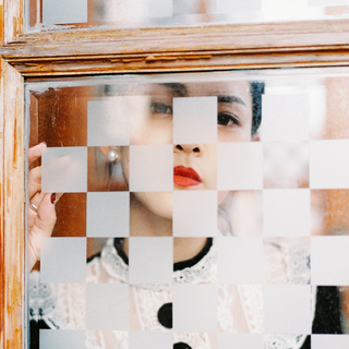 カメラ友達募集