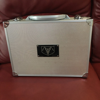 仮面ライダー1号・2号 BOX〈限定・DVD17枚+CD1枚・18枚組〉未開封 仮面ライダー1号・2号 BOX〈初回生産限定・DVD17枚+CD1枚・18枚組〉