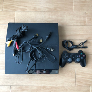 動作確認済み プレイステーション3 プレステ3 コントローラー×1