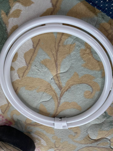 Panasonicツインパルックプレミアナチュラル色