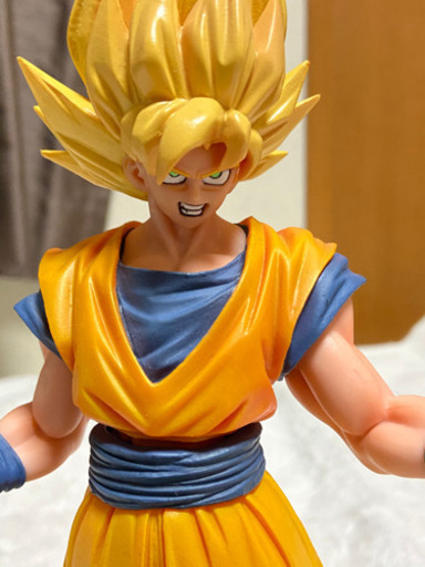 ドラゴンボール