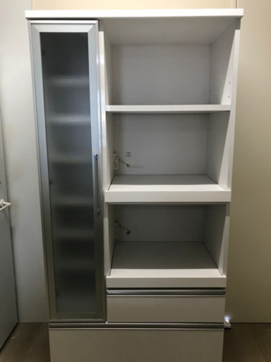 日本製🇯🇵 クラフトコガ／レンジボード