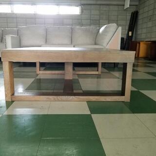 ローテーブルの画像