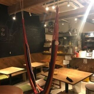 明日8/13(木)AM10:30開催☆日本橋三越前「サニピク」少...