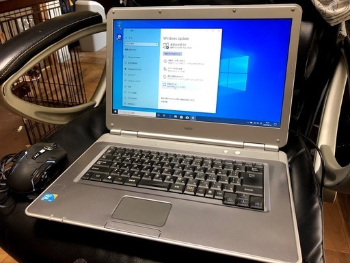 激安Windows10ノートパソコン