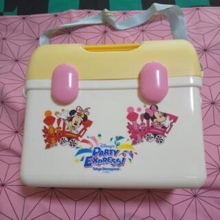 ☆ランチボックス☆