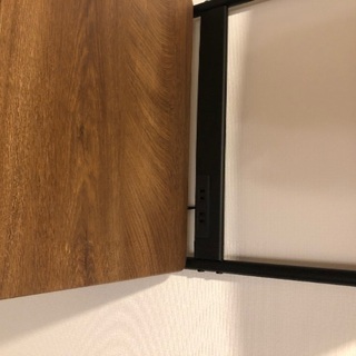 NOCEのキッチンラックの画像