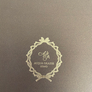 ウェディング新郎　シャツ、サスペンダー、カフスボタンセットの画像