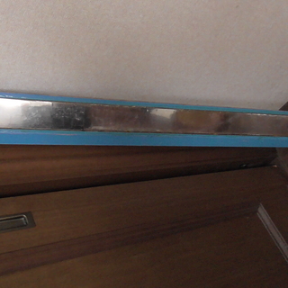 マグネットプレート