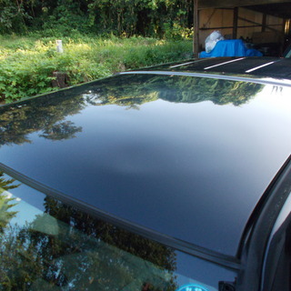 H 17/3 初度登録 オートマチック 2WD 93,000 km タイミングベルト交換済の画像