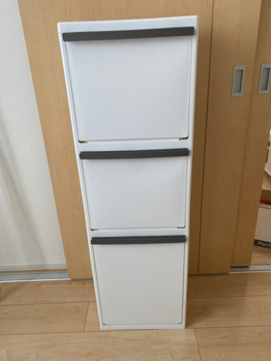 ゴミ箱