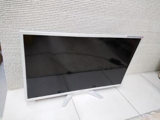液晶テレビ32型(ORION)