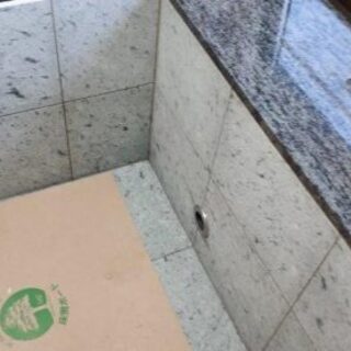 ＼＼経験は一切問わず／／必要なのは…やる気と好奇心！世界遺産に携われる！石工事のお仕事です！の画像