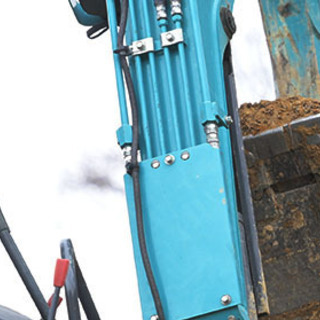 ＼＼経験は一切問わず／／必要なのは…やる気と好奇心！世界遺産に携われる！石工事のお仕事です！の画像
