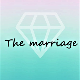 〜絶対成婚主義〜【結婚相談所】♥完全無料のトライアルコーススタート！ − 宮城県