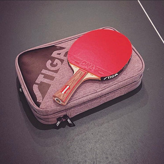 🏓楽しくワクワク卓球🏓☘️😋20代