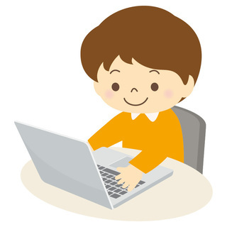 【夏休み限定割引】楽しくプログラミング♪子供向けレッスン！PCの...