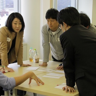 日本初、小学校の英語指導者向け国際英語教授資格「CELT-P」コース