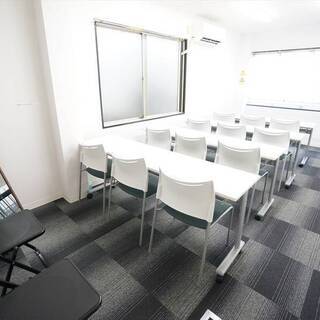 8/30(日)17:00開催☆神戸・元町駅近(徒歩2分)♪フリー...
