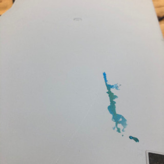 スキャナー　キャノン　CanoScan9000F  の画像