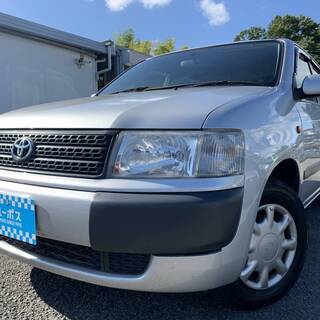 ◆C503[カーズ大阪]【全国陸送15.000円】23年プロボッ...