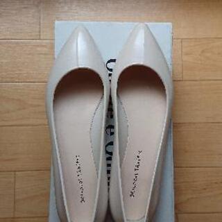 オリエンタルトラフィック