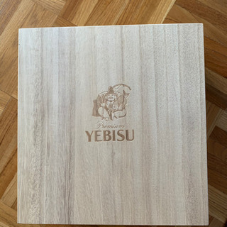 エビス ビアグラス