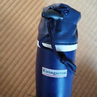 長靴譲ります。の画像