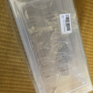 24個 卵ケースの画像