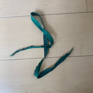 自動麻雀卓