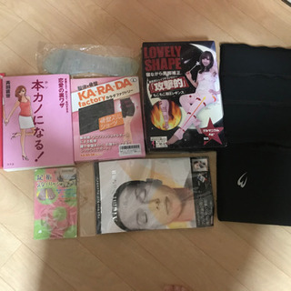 自粛中にダイエット　5000円→8月限定価格