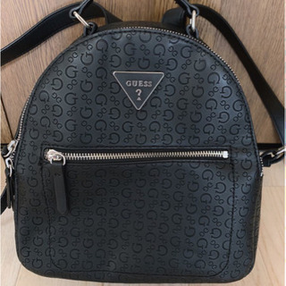 GUESS ゲス レディース リュック