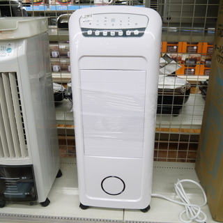 のご紹介！安心の6ヶ月保証つき【トレジャーファクトリー入間店家電紹介】