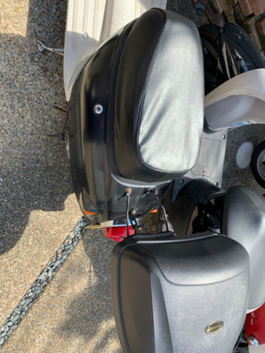 相談中の為受付一度終了します