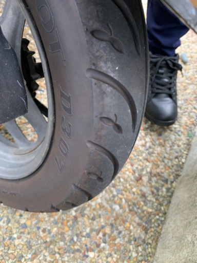 相談中の為受付一度終了します