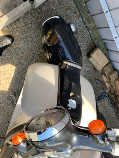 相談中の為受付一度終了します