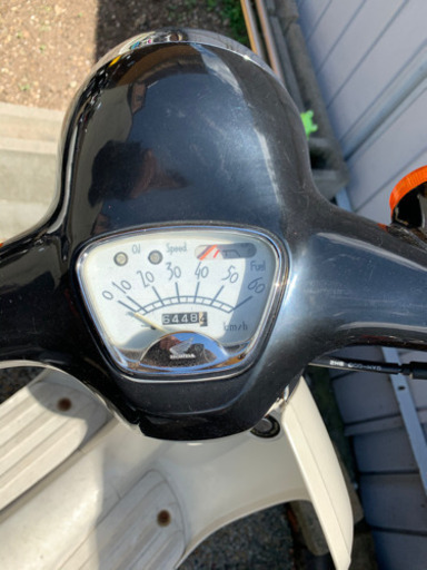 相談中の為受付一度終了します