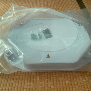 ベイブレード ベイスタジアム B-50 ワイドタイプの画像