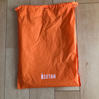 水着（中古）