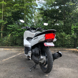 PCX