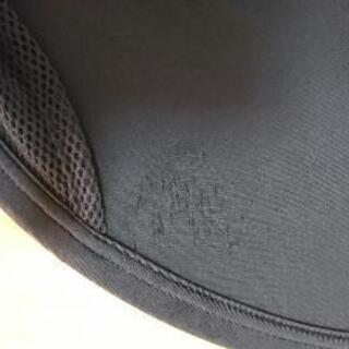 ベビーカー日除けカバーRay Flee☀️の画像