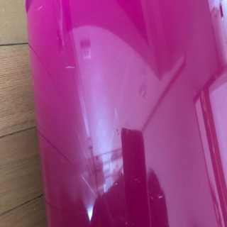 ★【お取引決定】ideaco ゴミ箱　ダストボックス　2個セットの画像