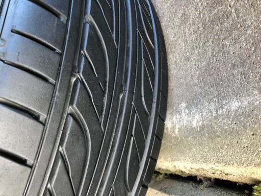 77559869_5